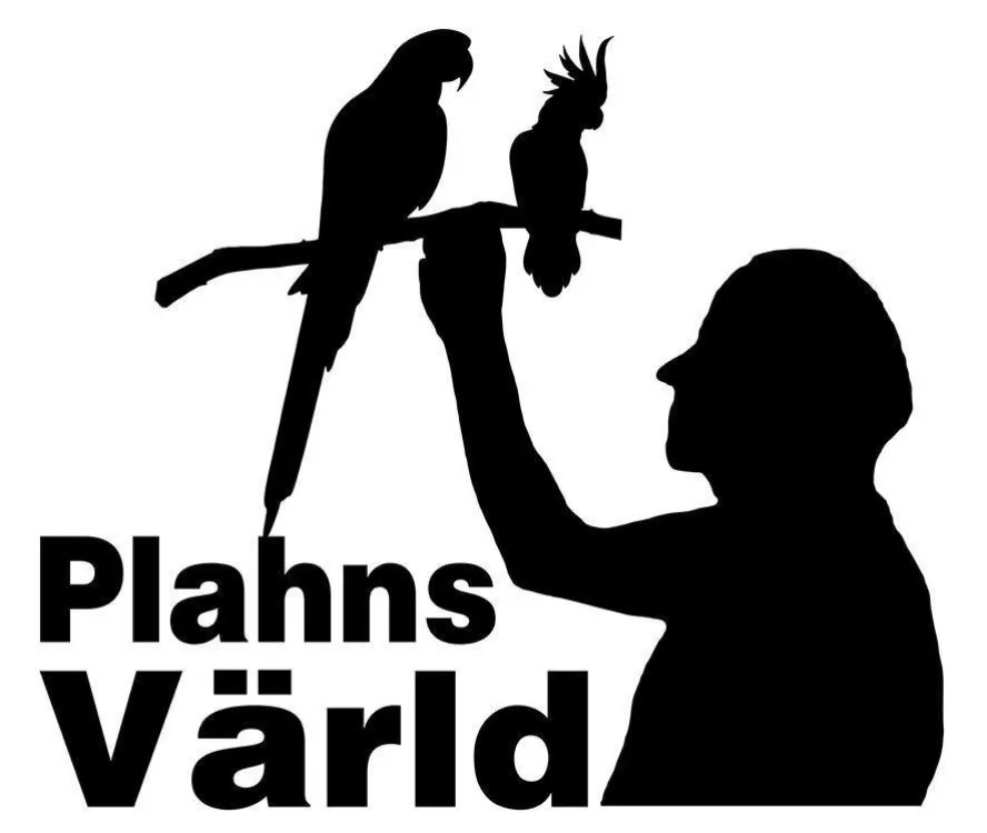 Plahns Värld