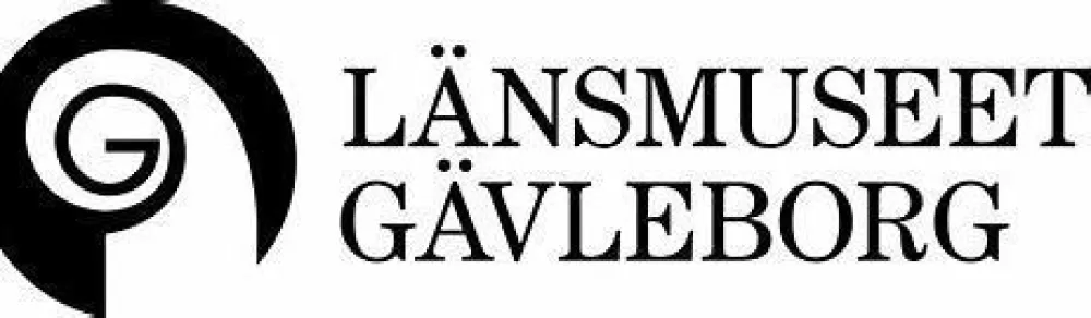 Länsmuseet Gävleborg