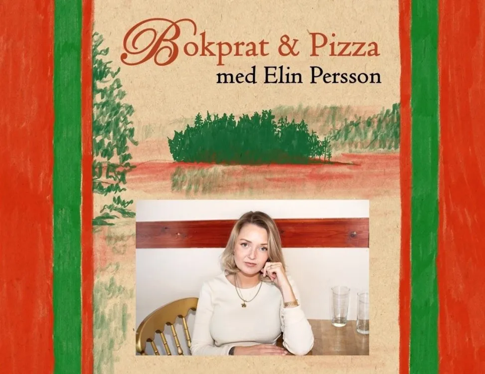 Pizzeria Roma