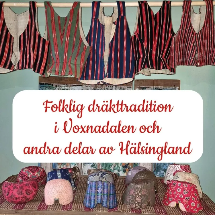 Dräktseminarium