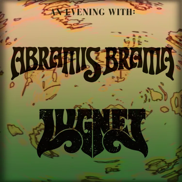 Abramis Bram & Lugnet