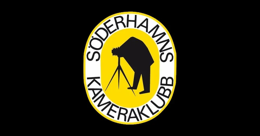 Söderhamns Kameraklubb