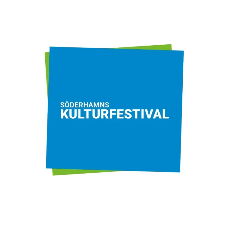 Vernissage Kulturell visklek på Kvarnen