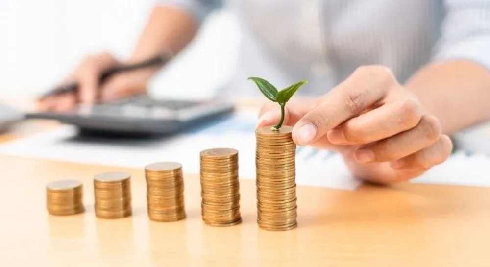 Planera din investering 