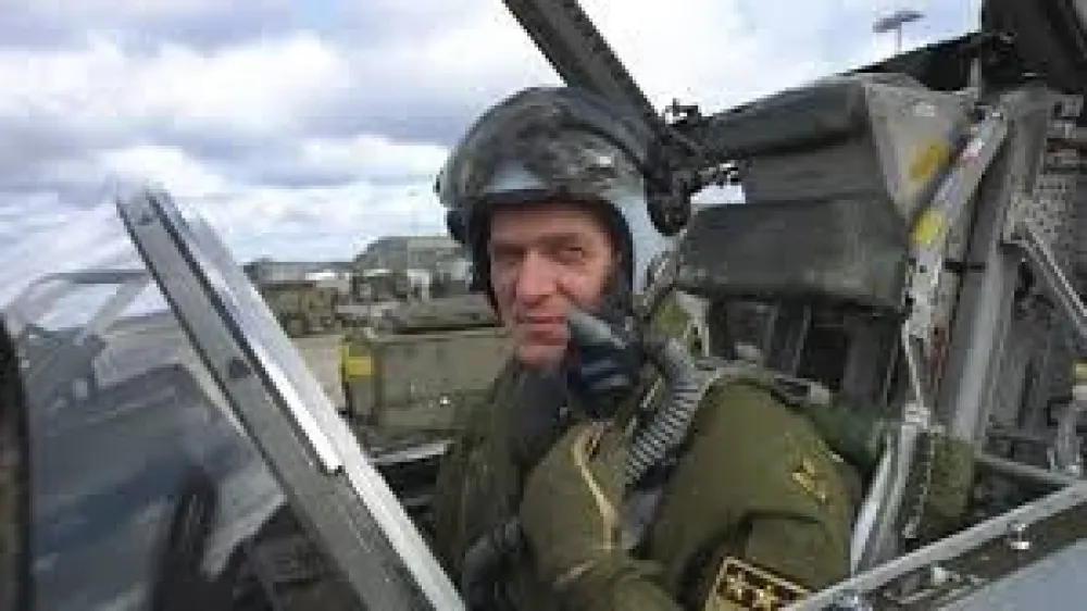 Owe Wiktorin