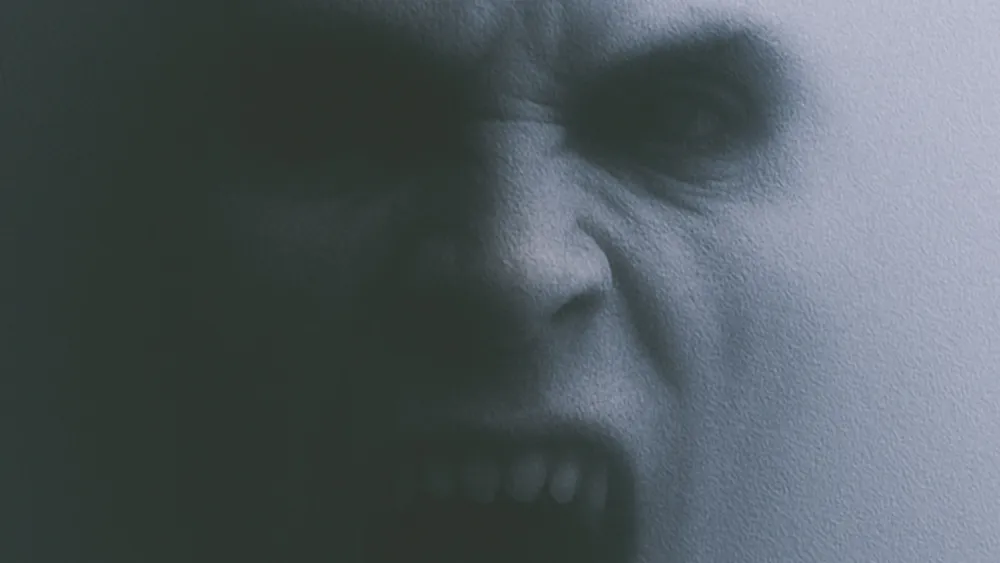 Vandringen med Verkstäderna