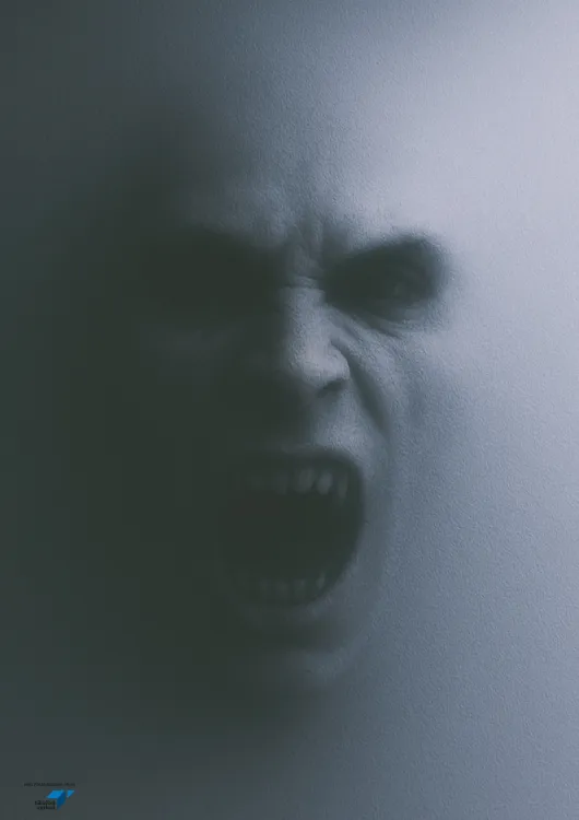 Vandringen med Verkstäderna