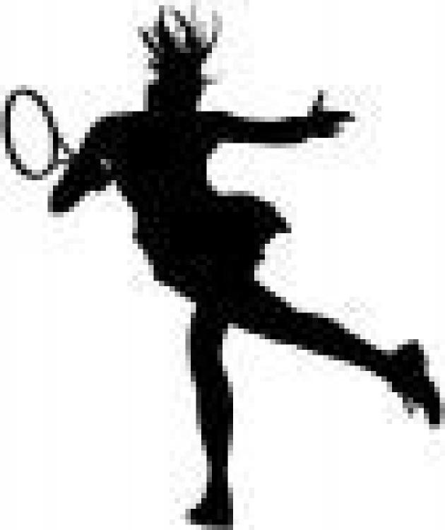 1187377_tennis_silhouette.jpg