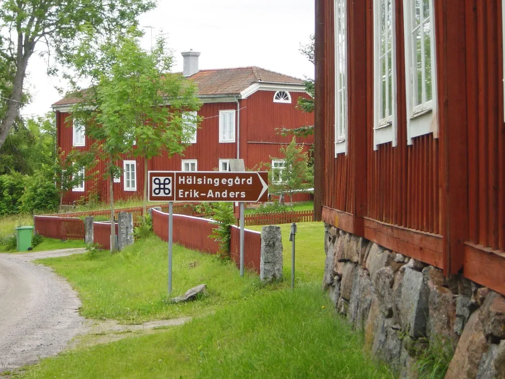 ErikAnders_skylt.jpg