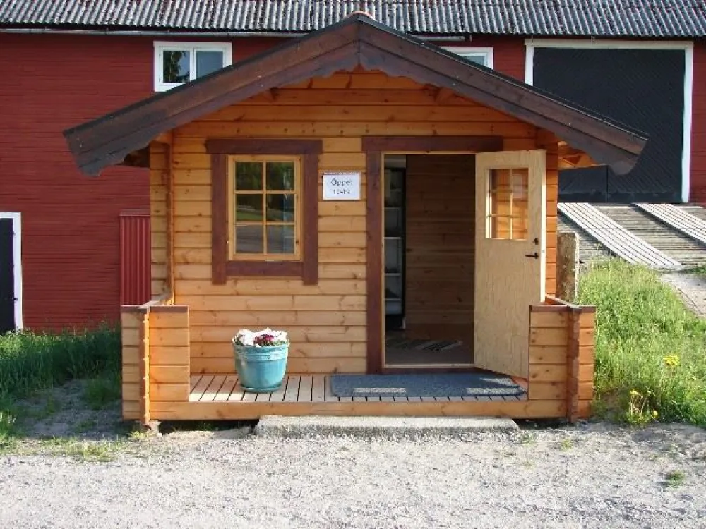 soderhamn_helsingesparris.jpg