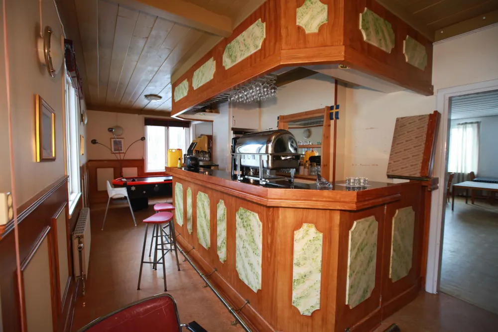 Dalmässen