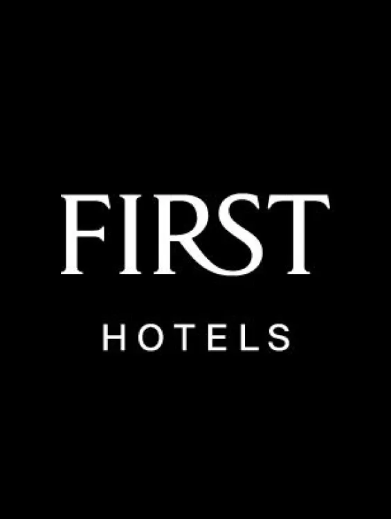 First Hotel Statt Söderhamn