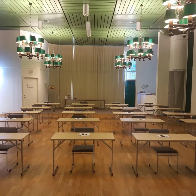 First Hotel Statt Söderhamn