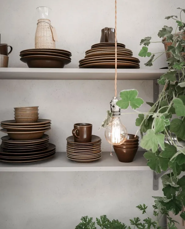 Månses Design Söderhamn Hälsingland Butik