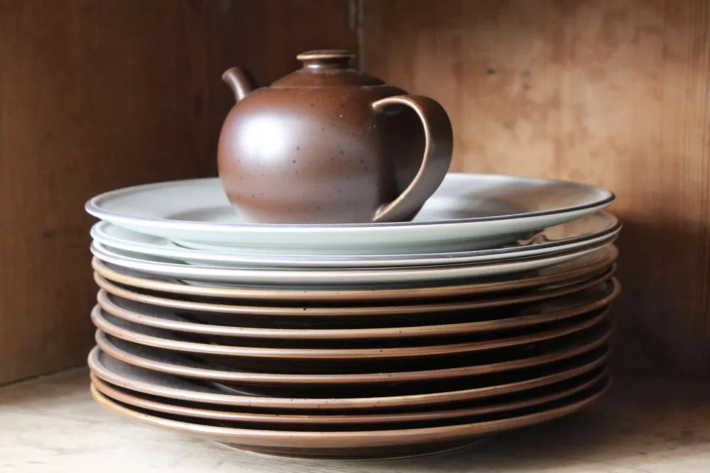 Månses Design Söderhamn Hälsingland Butik