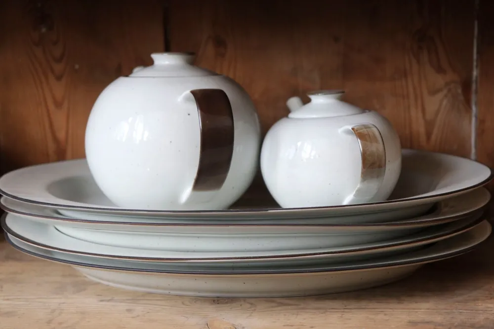 Månses Design Söderhamn Hälsingland Butik