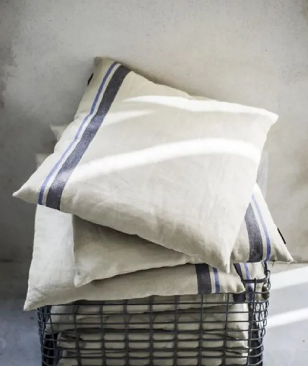 Månses Design Söderhamn