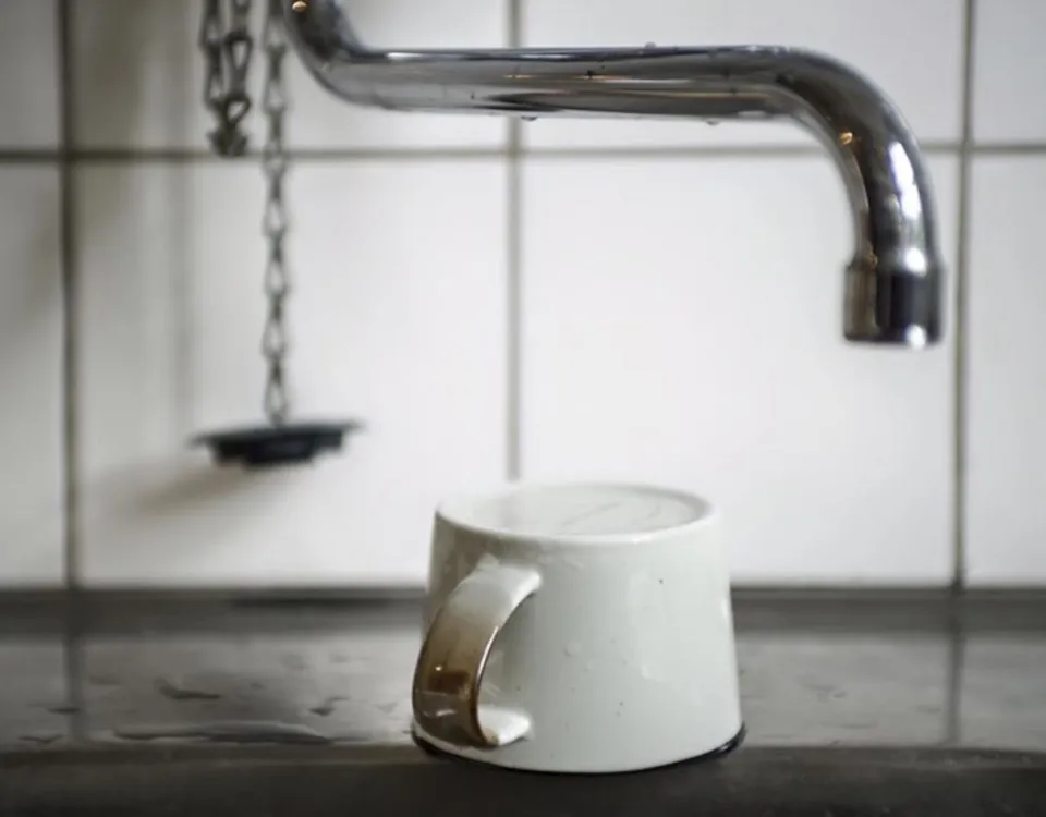 Månses Design Söderhamn