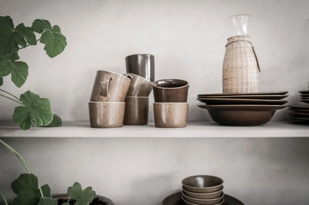 Månses Design Söderhamn