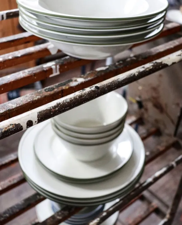 Månses Design Söderhamn