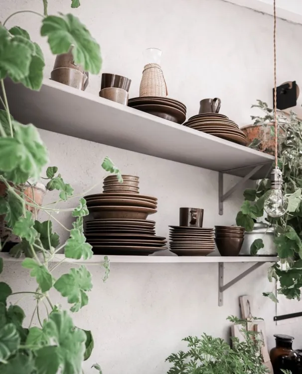 Månses Design Söderhamn