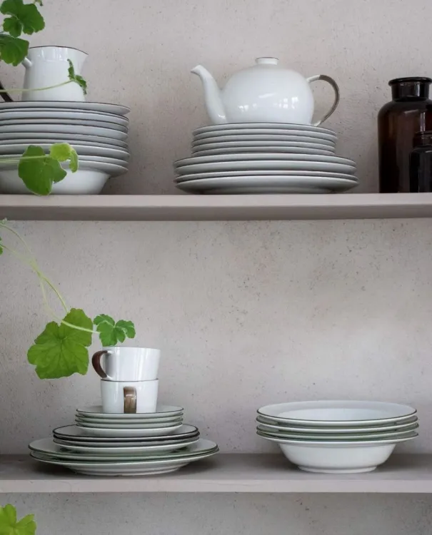 Månses Design Söderhamn