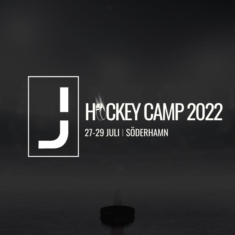 Hockey Camp 2022