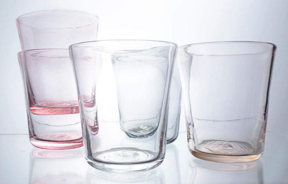 Skärså Glashytta - Glassworks