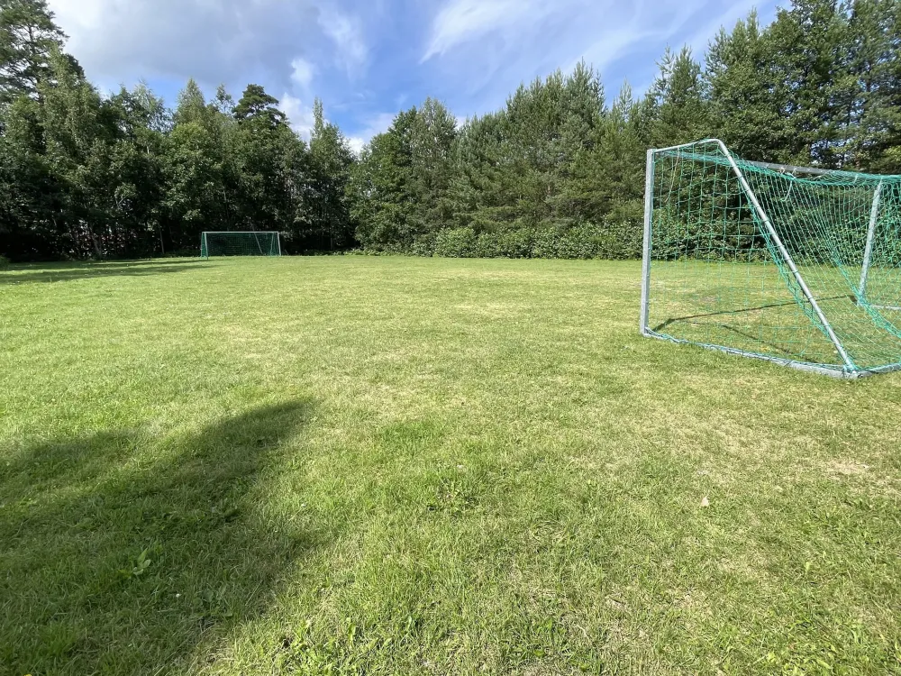 Källvik Sommarhem