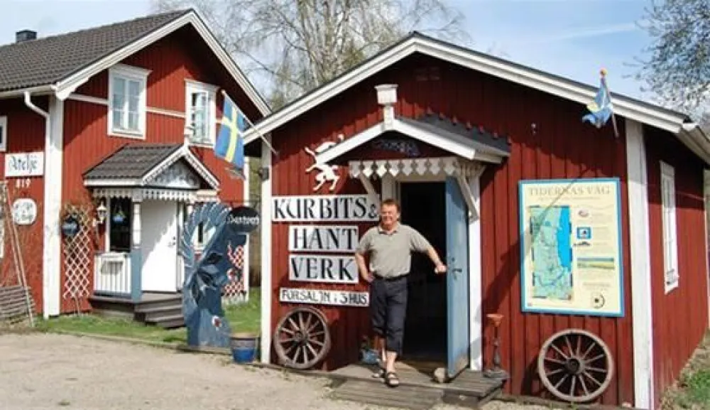 Kurbitz_Huset_800_2011.jpg