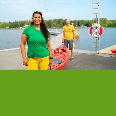 Teaserbild för naturupplevelser